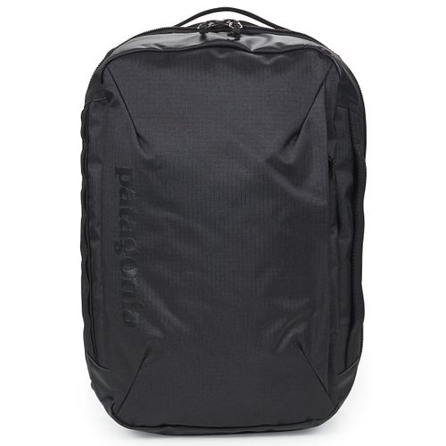 Sac a dos BLACK HOLE MICRO MLC - Patagonia - Modalova