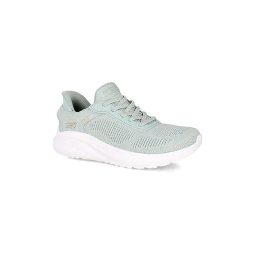 Baskets basses Skechers 117497 - Skechers - Modalova