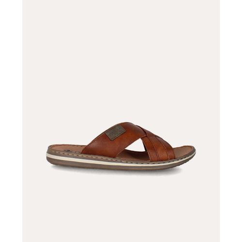 Mules Rieker 21082 - Rieker - Modalova