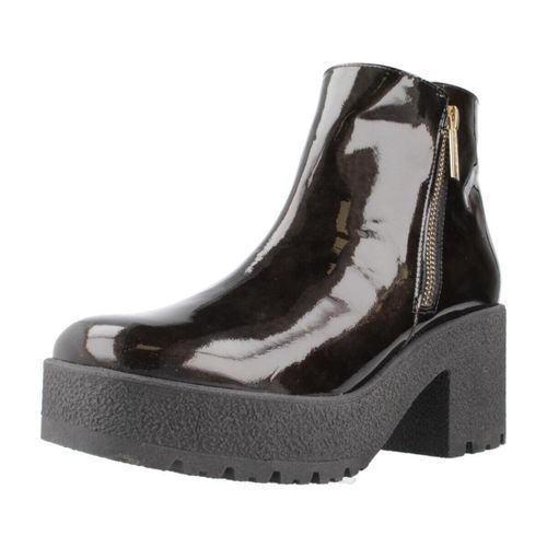 Bottes Gadea Pet1695 - Gadea - Modalova