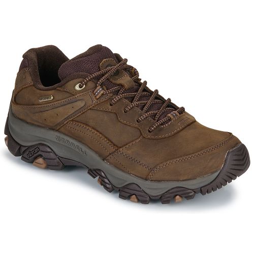 Baskets basses MOAB 3 ADVENTURE WP - Merrell - Modalova