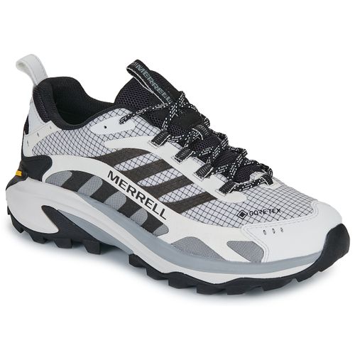 Chaussures Merrell MOAB SPEED 2 GTX - Merrell - Modalova