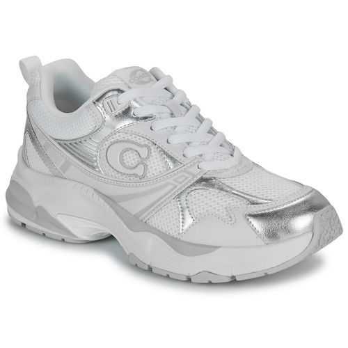 Baskets basses MESH SNEAKER - Coach - Modalova