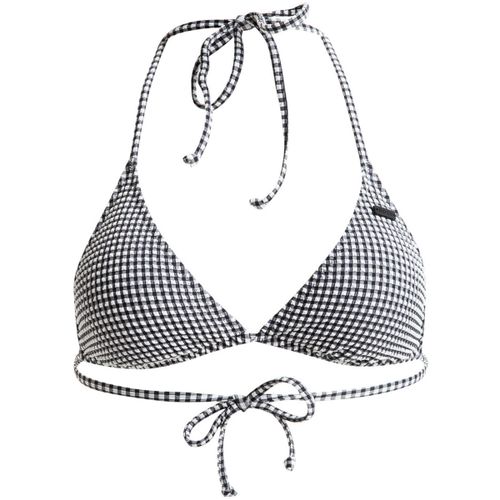 Maillots de bain Roxy Gingham - Roxy - Modalova