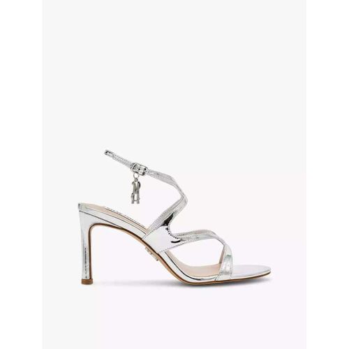 Sandales à talon Steve Madden - Steve Madden - Modalova