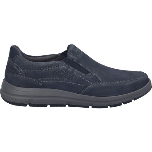 Mocassins Josef Seibel Giuseppe 09 - Josef Seibel - Modalova