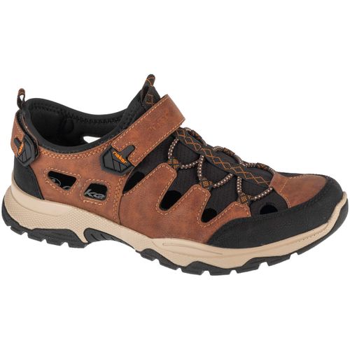 Sandales Rieker Sandals B8375 - Rieker - Modalova