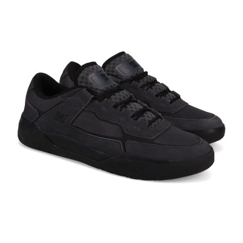Chaussures de Skate DC Metric S - DC Shoes - Modalova