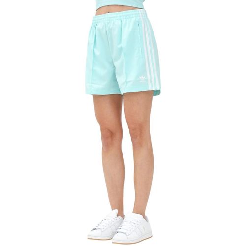 Short adidas JD0819 - adidas - Modalova