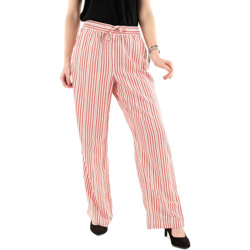 Pantalon Only 15344687 - Only - Modalova