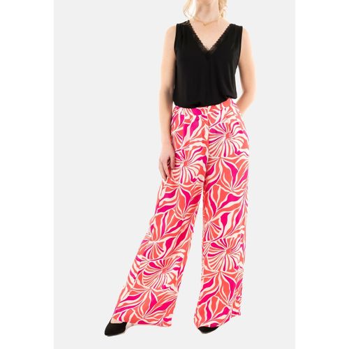 Pantalon Only 15339991 - Only - Modalova