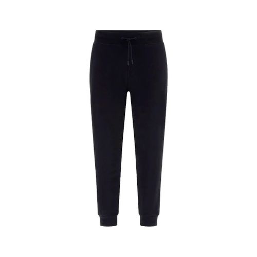 Jogging Guess Mini triangle - Guess - Modalova
