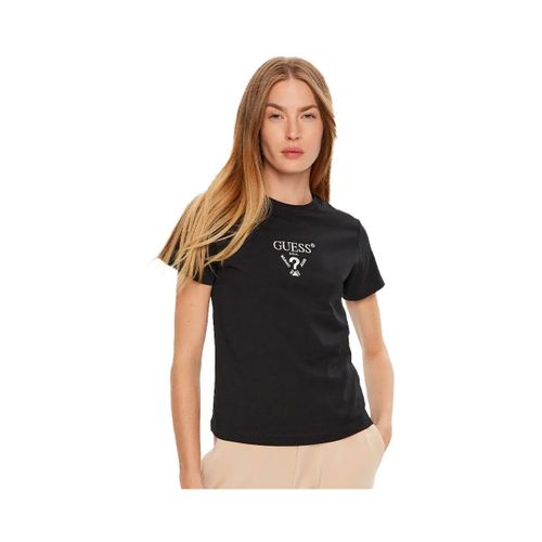 T-shirt Guess Collette - Guess - Modalova