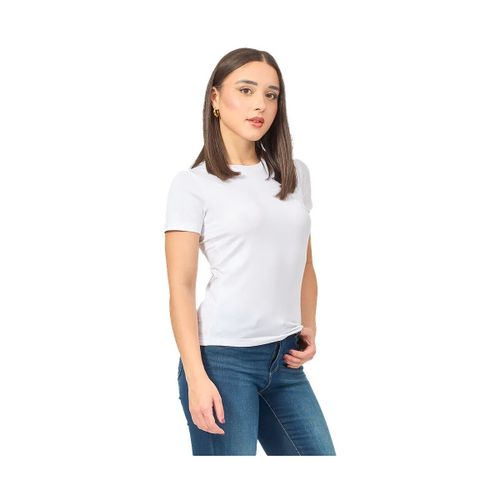 T-shirt Guess active G - Guess - Modalova