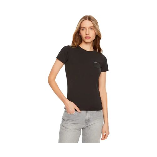 T-shirt Guess G classique - Guess - Modalova