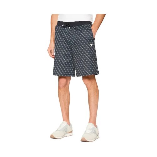 Short Guess Korbin - Guess - Modalova