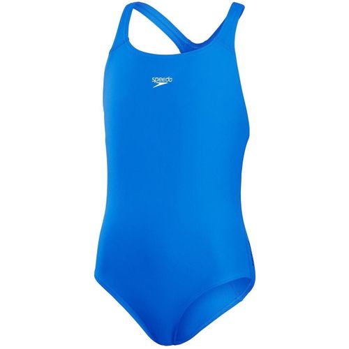 Maillots de bain Speedo Medalist - Speedo - Modalova