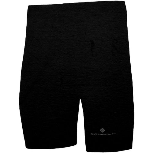 Short Ronhill CS2300 - Ronhill - Modalova