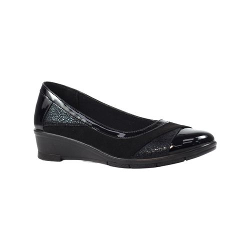 Baskets Lunar GS804 - Lunar - Modalova
