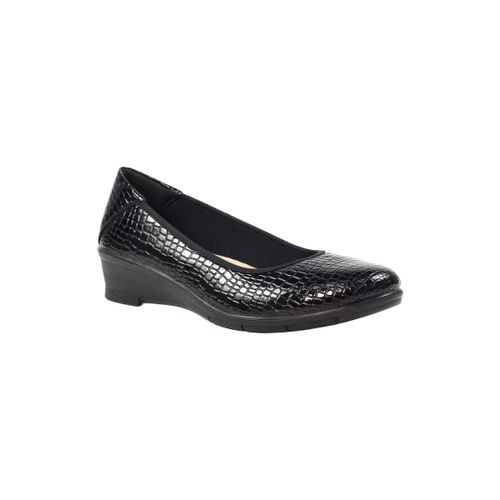 Baskets Lunar Winnie - Lunar - Modalova