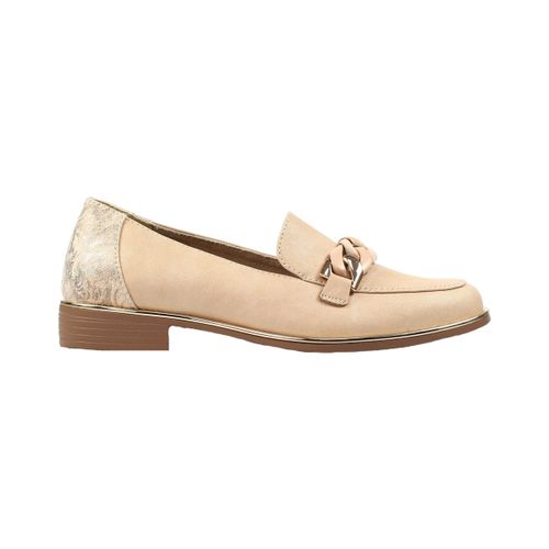 Mocassins Lunar Merida - Lunar - Modalova