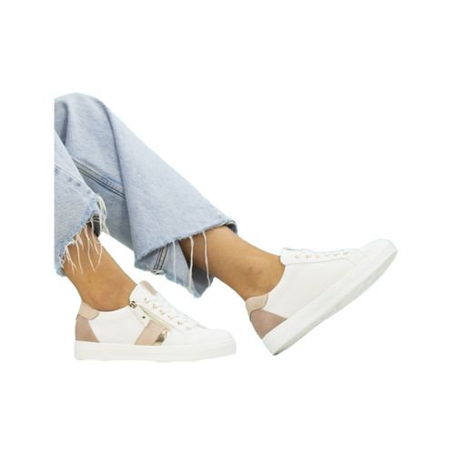Baskets Lunar Angelic - Lunar - Modalova