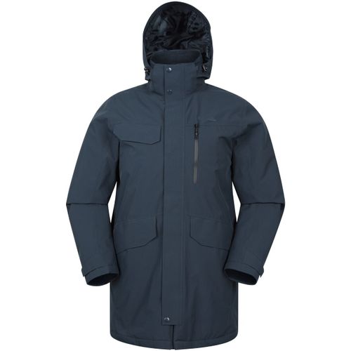 Parka Mountain Warehouse Reid - Mountain Warehouse - Modalova