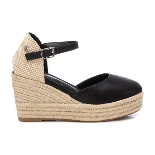 Ville basse Refresh 17278201 - Refresh - Modalova