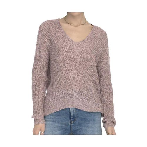 Pull JDY MEGANN - JDY - Modalova