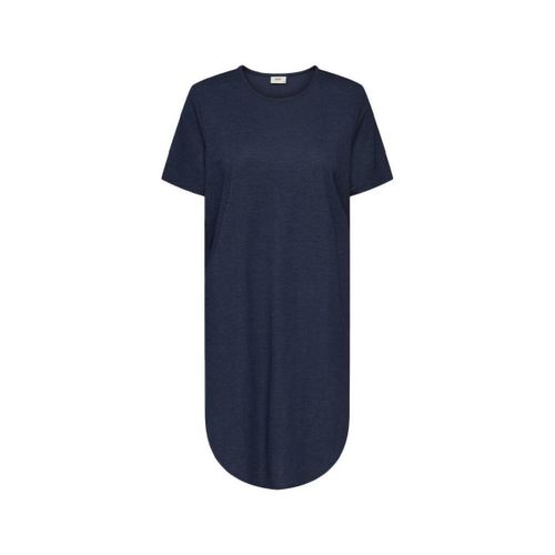 Robe JDY Birdie - JDY - Modalova