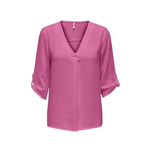 Blouses JDY DIVYA - JDY - Modalova