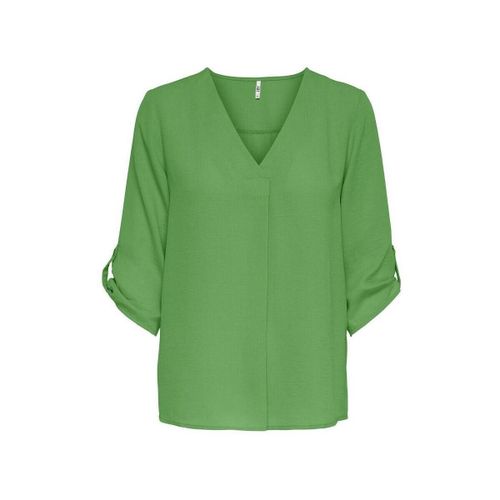 Blouses JDY DIVYA - JDY - Modalova