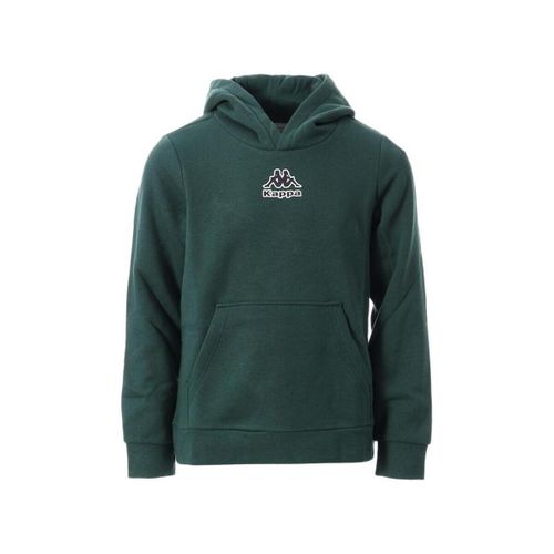 Sweatshirts à capuche Kappa Danolo - Kappa - Modalova