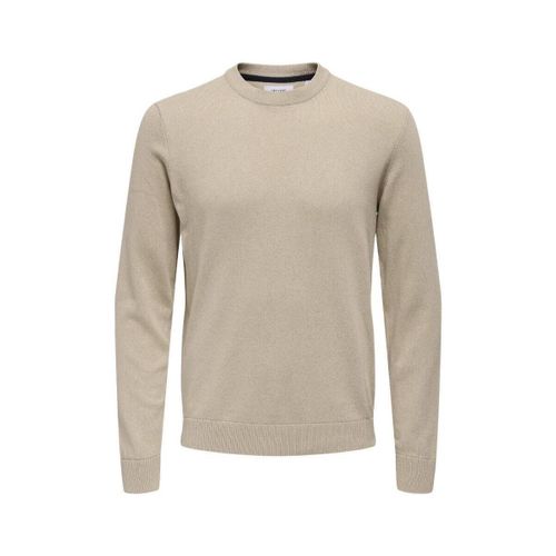 Pull Only & Sons Onsrex Life - Only & Sons - Modalova