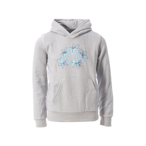 Sweatshirts à capuche Kappa Kamil - Kappa - Modalova