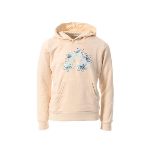 Sweatshirts à capuche Kappa Kamil - Kappa - Modalova