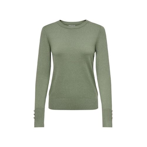 Pull JDY Maloun - JDY - Modalova