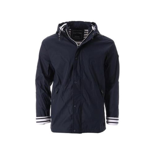 Coupes vent S10/352 - Win's Sportswear - Modalova