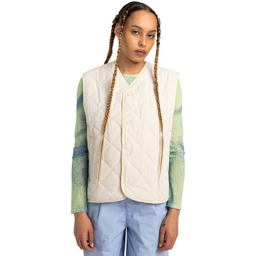 Blouson Element Reija - Element - Modalova