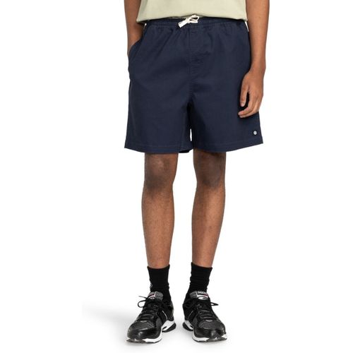 Short Element Chillin Classic 17" - Element - Modalova