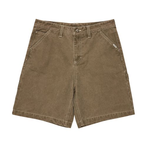 Short Element Carpenter 12.6" - Element - Modalova