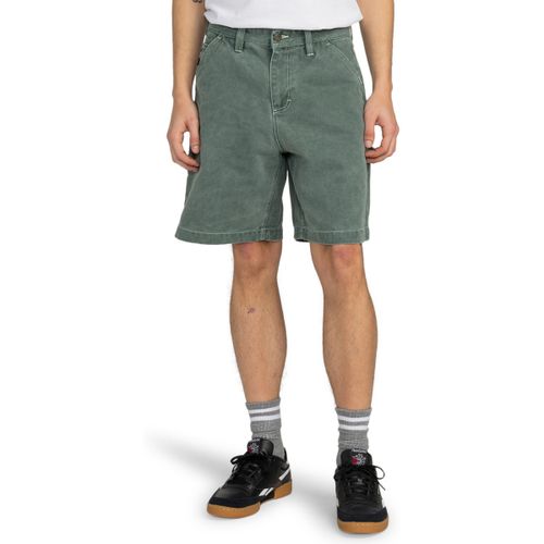 Short Element Carpenter 12.6" - Element - Modalova
