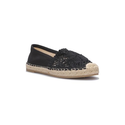 Espadrilles La Modeuse Espadrilles - La Modeuse - Modalova
