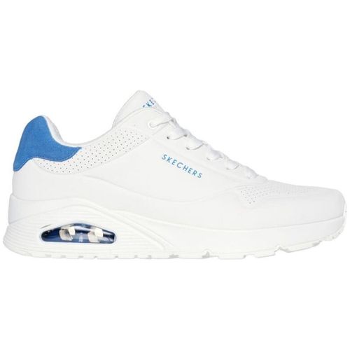 Baskets Skechers - Skechers - Modalova