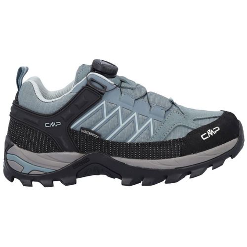 Chaussures Cmp - Cmp - Modalova