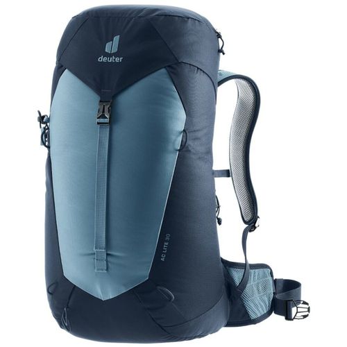 Sac a dos Deuter - Deuter - Modalova