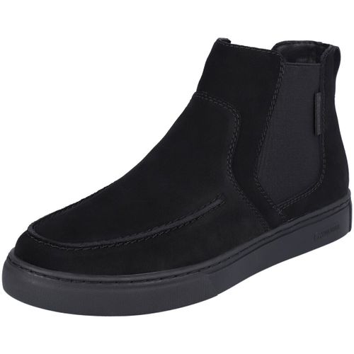Bottes Rieker - Rieker - Modalova