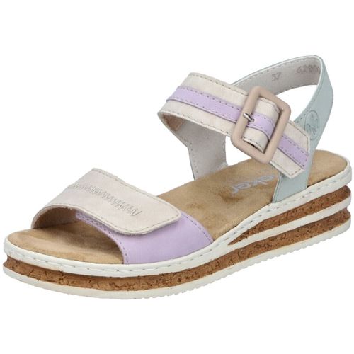Sandales Rieker - Rieker - Modalova