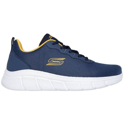 Baskets Skechers - Skechers - Modalova
