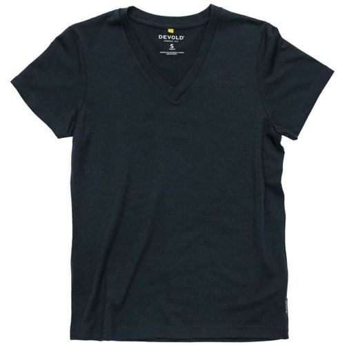 Brassières de sport Devold - Devold - Modalova